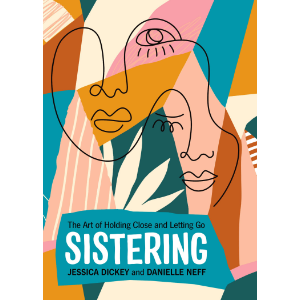 Sistering-logo