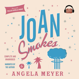 Joan Smokes-logo