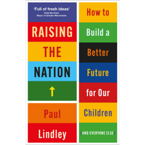 Raising the Nation