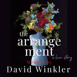 The Arrangement: A Love Story