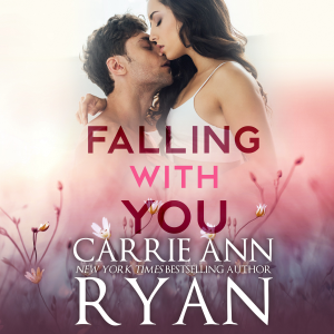 Falling With You