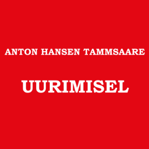 Uurimisel-logo