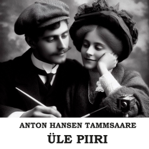 Üle piiri-logo