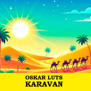 Karavan
