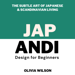 Japandi Design for Beginners-logo