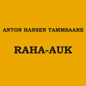 Raha-auk-logo