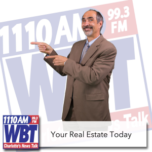Your Real Estate Today