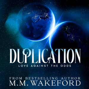 Duplication-logo