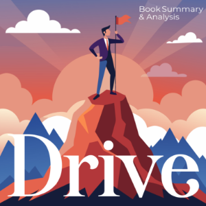 Drive-logo
