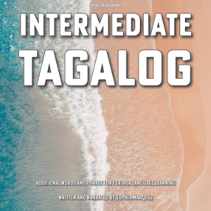 Intermediate Tagalog-logo
