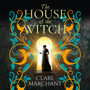 The House of the Witch