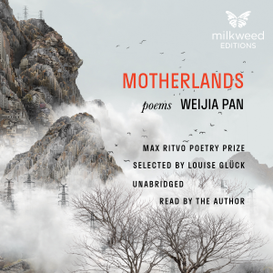 Motherlands