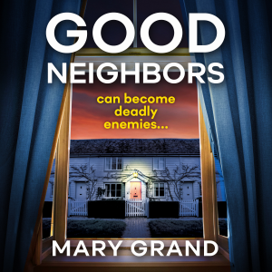 Good Neighbors