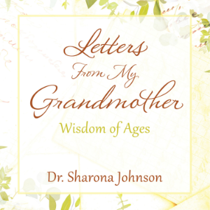 Letters From My Grandmother