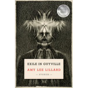 Exile in Guyville