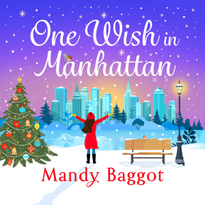 One Wish in Manhattan
