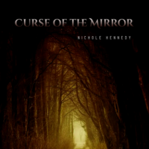 Curse of the Mirror-logo