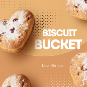 Biscuit bucket-logo