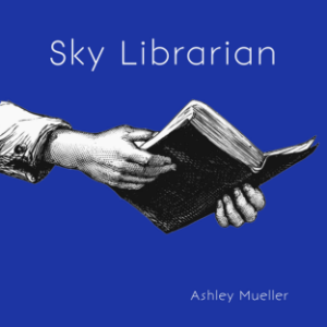 Sky Librarian-logo