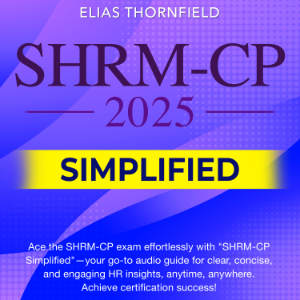 SHRM CP Simplified-logo
