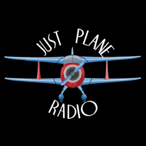 Just Plane Radio