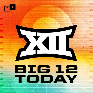 Big 12 Today (Replay)-logo