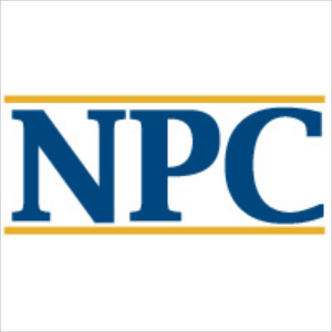 Press Club Member Discusses New Crisis Management Book, Issuing A Wake-Up Call For Business Leaders