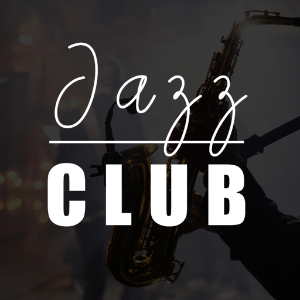 Jazz Club