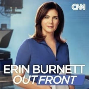 Erin Burnett OutFront-logo