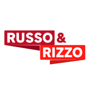 HISTORY IN THE MAKING THIS SATURDAY | Russo & Rizzo Hour 1 | 4-3-26