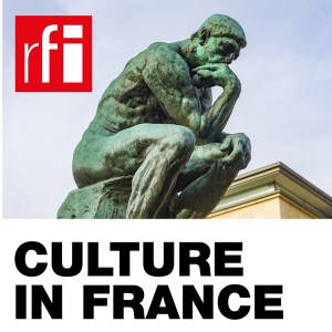 Paris exhibition maps out post-WWI turmoil in the east