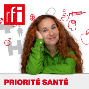 Priorité santé-logo