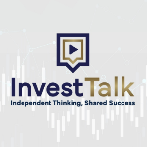 InvestTalk-logo