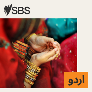 SBS Urdu-logo
