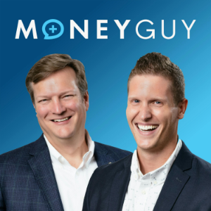 Money Guy Show-logo