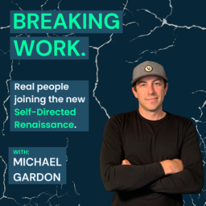 Breaking Work-logo