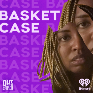 Basket Case-logo