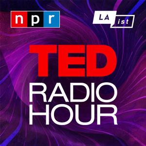 TED Radio Hour