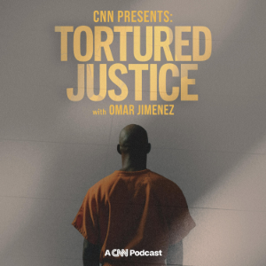CNN Presents-logo