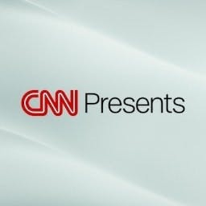 CNN Presents