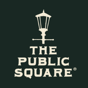 The Public Square®