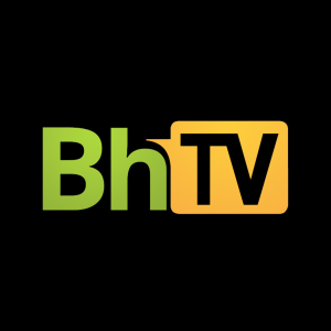 Bloggingheads.tv-logo