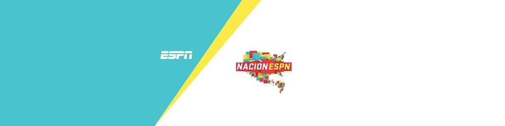 Nación ESPN