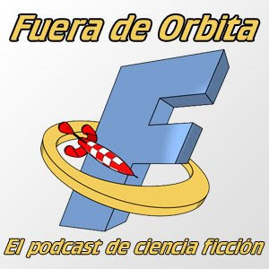 FUERA DE ORBITA-logo