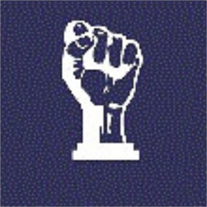 El Podcast de Luis Martínez-logo