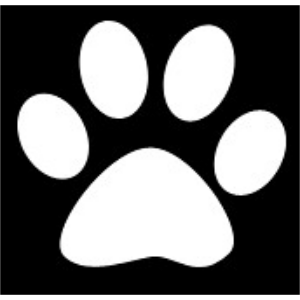Podcast Animalistas-logo