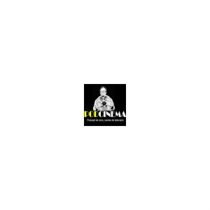 Podcinema-logo