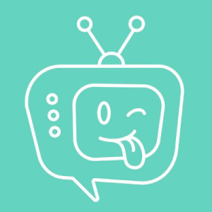 Teleadictos-logo
