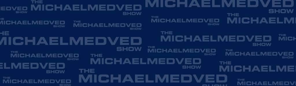 The Michael Medved Show