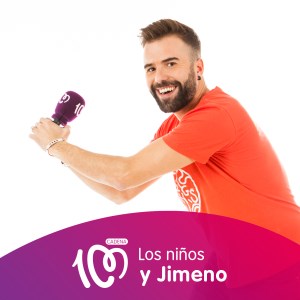 ¿Cuál es el sentido de la vida? I Los niños y Jimeno